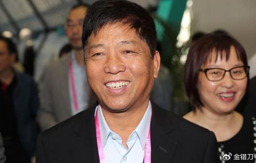 被罵不務(wù)正業(yè),卻掙回400億 最牛老字號,正越活越賺