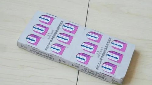 國內一 山寨 產品,因嫌正品質量太差,后把正品公司收購了