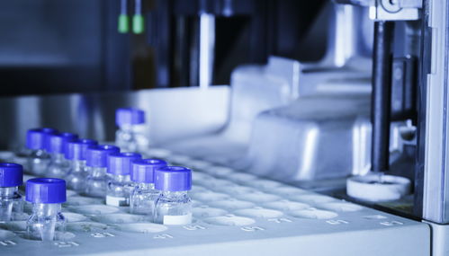 無上市產(chǎn)品的益方生物擬ipo募資24億 正陷專利糾紛,大量機構突擊入股