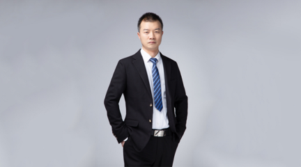 車300許偉:打造汽車金融全流程服務閉環,讓車貸小白也能輕松上手