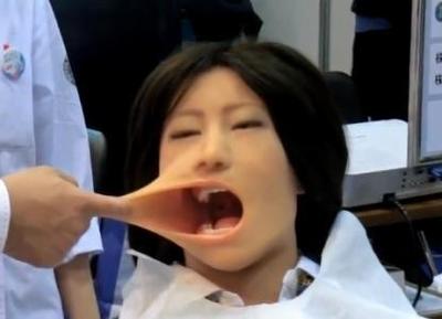 神吐槽:雙十一不僅剁手,還要燒腦