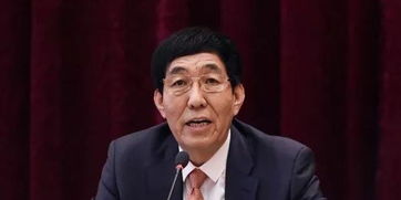 巴音朝魯代表 吉林正越來越成為國內外目光的關注之地