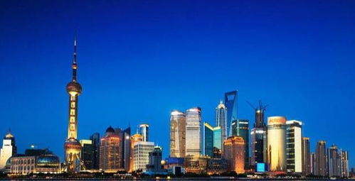 上海這三所實力強勁的低調(diào)學府，考上即是賺到